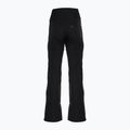 HEAD women's ski trousers Emerald black 824532 2