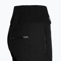 HEAD women's ski trousers Emerald black 824532 3