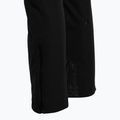 HEAD women's ski trousers Emerald black 824532 4