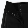 HEAD women's ski trousers Emerald black 824532 5