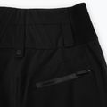 HEAD women's ski trousers Emerald black 824532 6