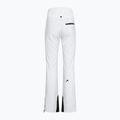 HEAD women's ski trousers Emerald white 824532 2