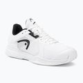 HEAD tennis shoes Sprint Team 3.5 Indoor white 273832