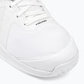 HEAD tennis shoes Sprint Team 3.5 Indoor white 273832 7