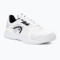 HEAD tennis shoes Sprint Team 3.5 Indoor white 273832 11