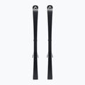 HEAD WC Rebels e-SL SW RP EVO 14 + PR 11 white 313202/100885 downhill skis 3