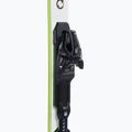 HEAD WC Rebels e-SL SW RP EVO 14 + PR 11 white 313202/100885 downhill skis 6