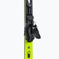 HEAD WC Rebels e-Speed Pro SW RP WCR14 + Freeflex 14 yellow 313222/100850 downhill skis 7