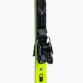 HEAD WC Rebels e-Race Pro SW RP WCR 14 + PR 11 yellow 313252/100850 downhill skis 7