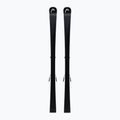 HEAD WC Rebels e-Race SW RP EVO 14 + PR 11 downhill skis black 313262/100885 3