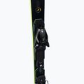 HEAD WC Rebels e-Race SW RP EVO 14 + PR 11 downhill skis black 313262/100885 6