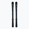 HEAD Shape e-V10 SW AMT-PR + PR 11 black 315202/100888 downhill skis