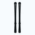 HEAD Shape e-V10 SW AMT-PR + PR 11 black 315202/100888 downhill skis 3