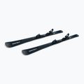 HEAD Shape e-V10 SW AMT-PR + PR 11 black 315202/100888 downhill skis 4