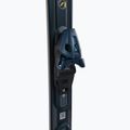 HEAD Shape e-V10 SW AMT-PR + PR 11 black 315202/100888 downhill skis 6