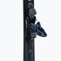 HEAD Shape e-V10 SW AMT-PR + PR 11 black 315202/100888 downhill skis 7