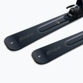 HEAD Shape e-V10 SW AMT-PR + PR 11 black 315202/100888 downhill skis 9