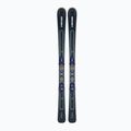HEAD Shape e-V10 SW AMT-PR + PR 11 black 315202/100888 downhill skis 10