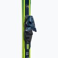 HEAD Shape e-V8 SW AMT-PR + PR 11 yellow 315222/100884 downhill skis 6