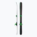 HEAD Kore 105 + Attack 14 green 315422/114436 downhill skis 2