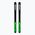 HEAD Kore 105 + Attack 14 green 315422/114436 downhill skis 3