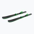 HEAD Kore 105 + Attack 14 green 315422/114436 downhill skis 4