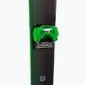 HEAD Kore 105 + Attack 14 green 315422/114436 downhill skis 6