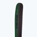 HEAD Kore 105 + Attack 14 green 315422/114436 downhill skis 8