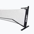 HEAD Mini Tennis Net 6.1m black 287222
