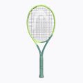 HEAD Extreme tennis racket MP 2022 green 235312