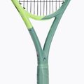 HEAD Extreme tennis racket MP 2022 green 235312 5