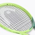 HEAD Extreme tennis racket MP 2022 green 235312 6