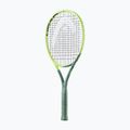 Tennis racket HEAD Extreme MP L 2022 green 235322 7