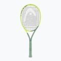 Tennis racket HEAD Extreme MP L 2022 green 235322