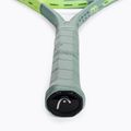 HEAD Extreme TEAM 2022 tennis racket green 235332 3