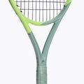 HEAD Extreme TEAM 2022 tennis racket green 235332 5