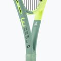 HEAD Extreme Jr 2022 children's tennis racket green 235352 4