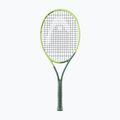 HEAD Extreme Jr 2022 children's tennis racket green 235352 6