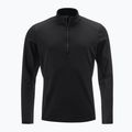 HEAD men's ski sweatshirt Marty black 821542