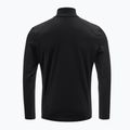 HEAD men's ski sweatshirt Marty black 821542 2