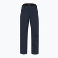 HEAD men's ski trousers Summit navy blue 821622 5