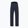 HEAD men's ski trousers Summit navy blue 821622 6