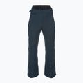 HEAD men's ski trousers Summit navy blue 821622