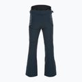 HEAD men's ski trousers Summit navy blue 821622 2