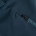 HEAD men's ski trousers Summit navy blue 821622 4