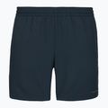 Men's tennis shorts HEAD Club navy blue 811379NV