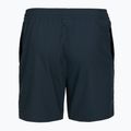 Men's tennis shorts HEAD Club navy blue 811379NV 2