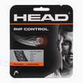 HEAD Rip Control tennis string 12 m black 281099