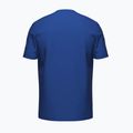 Men's T-shirt HEAD Club Basic royal 2