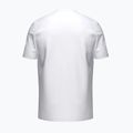 Men's T-shirt HEAD Club Basic white 2